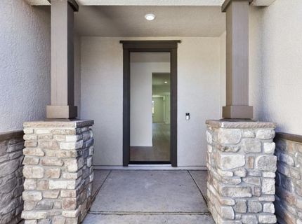 2014 Marlette Way, Lincoln, CA 95648 Photo