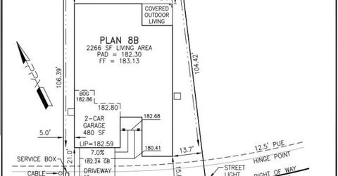 2014 Marlette Way, Lincoln, CA 95648 Photo