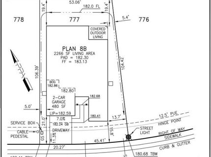 2014 Marlette Way, Lincoln, CA 95648 Photo