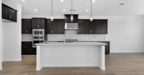 2014 Marlette Way, Lincoln, CA 95648 Photo