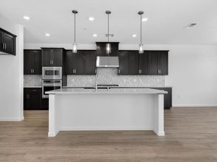 2014 Marlette Way, Lincoln, CA 95648 Photo