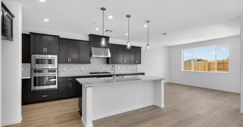 2014 Marlette Way, Lincoln, CA 95648 Photo