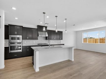 2014 Marlette Way, Lincoln, CA 95648 Photo