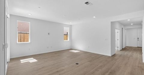 2014 Marlette Way, Lincoln, CA 95648 Photo