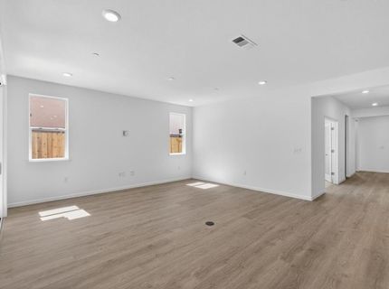 2014 Marlette Way, Lincoln, CA 95648 Photo