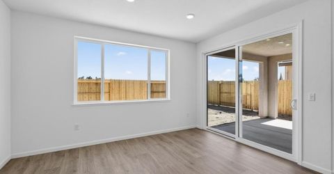 2014 Marlette Way, Lincoln, CA 95648 Photo