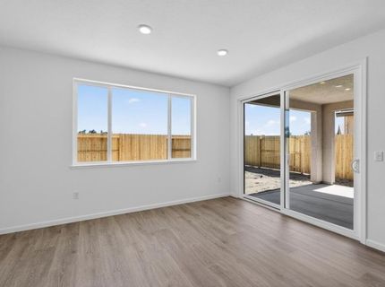 2014 Marlette Way, Lincoln, CA 95648 Photo