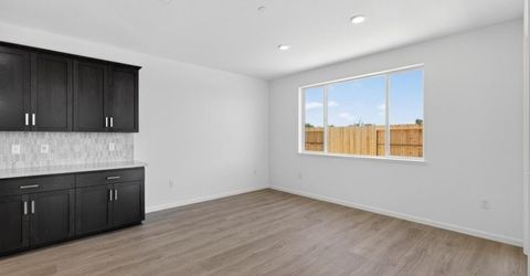 2014 Marlette Way, Lincoln, CA 95648 Photo
