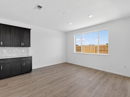 2014 Marlette Way, Lincoln, CA 95648 Photo
