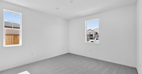 2014 Marlette Way, Lincoln, CA 95648 Photo