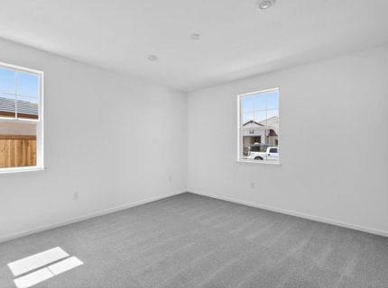 2014 Marlette Way, Lincoln, CA 95648 Photo