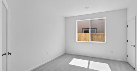 2014 Marlette Way, Lincoln, CA 95648 Photo
