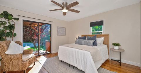 5712 Carlson Dr, Sacramento, CA 95819 Photo