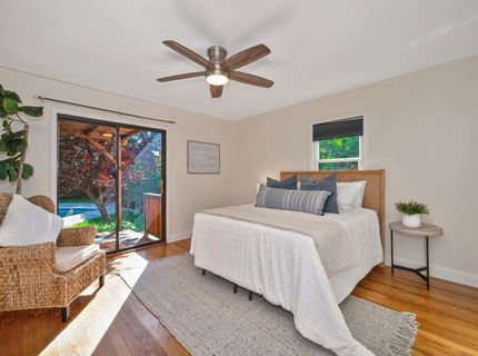 5712 Carlson Dr, Sacramento, CA 95819 Photo