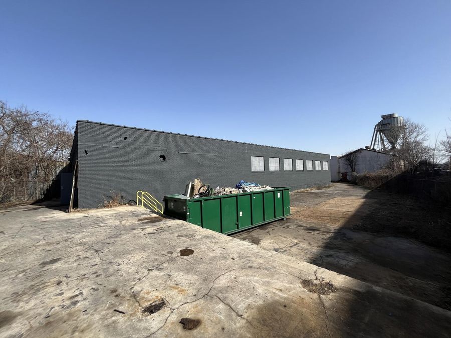 Property Image 11