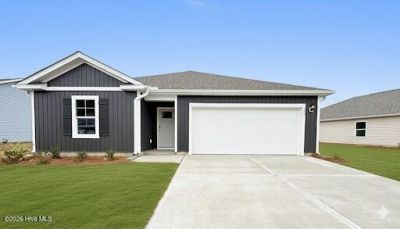 1582 E White Egret Lane Ne, Unit Lot 730, Bolivia, NC 28422 Main Photo