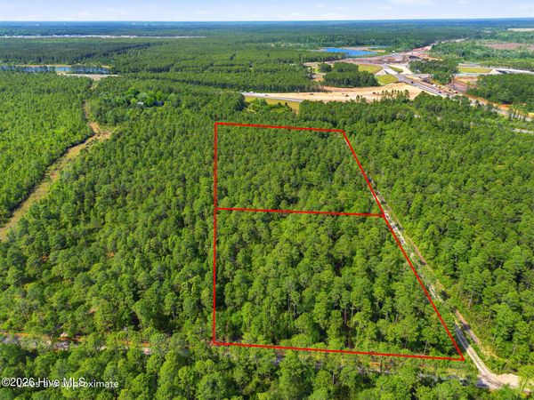 221 Plantation Road , Wilmington, NC 28411