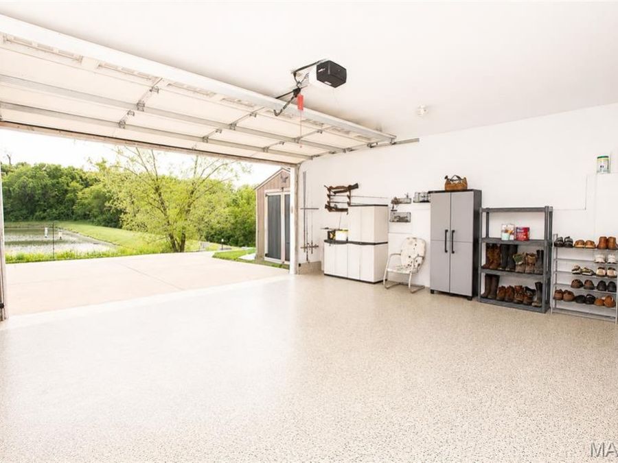 Property Image 44