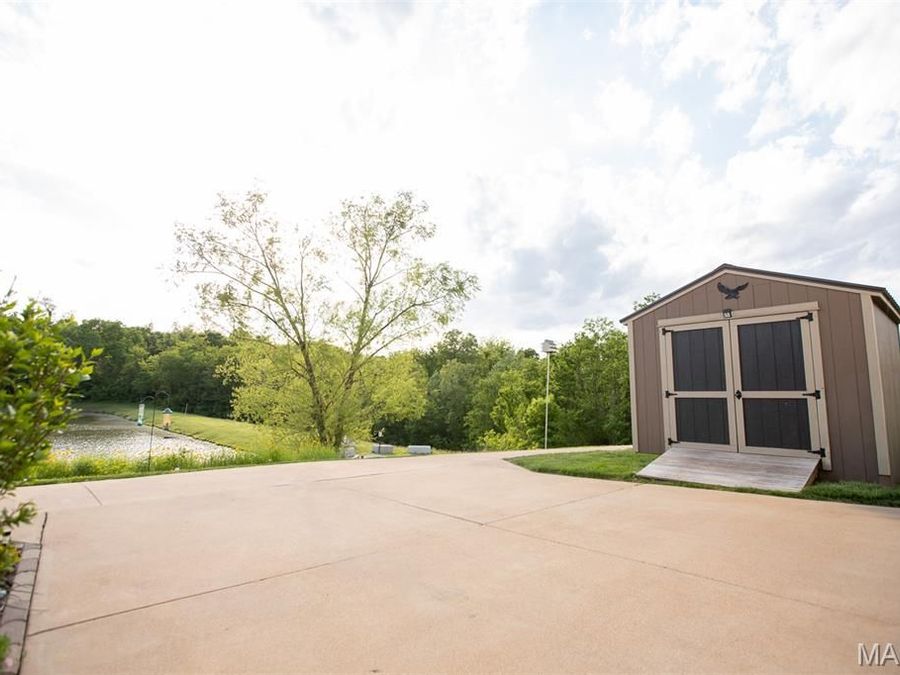 Property Image 45