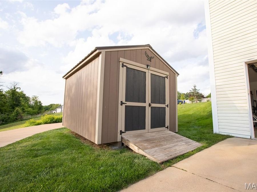 Property Image 47