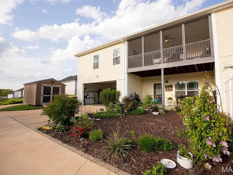 Property Image 48