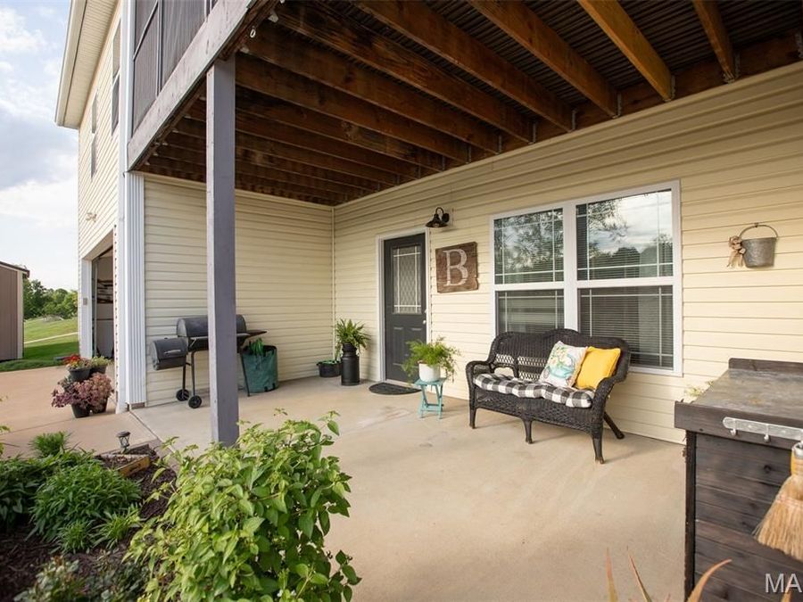 Property Image 49