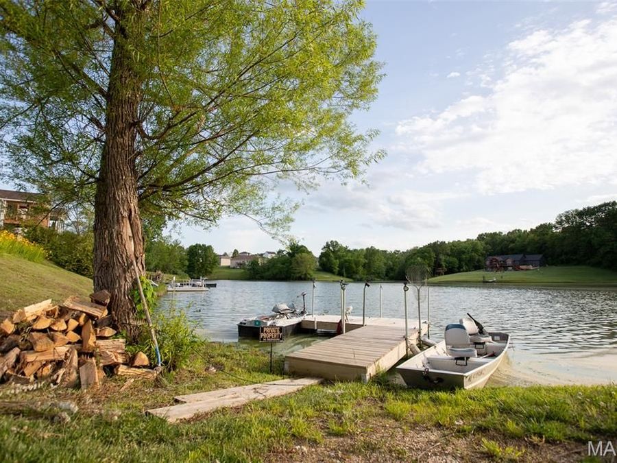 Property Image 51