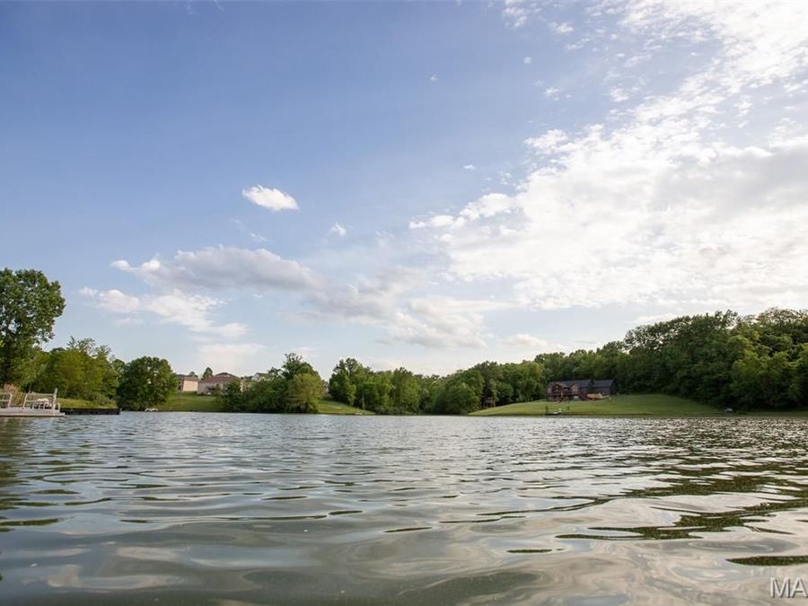 Property Image 52