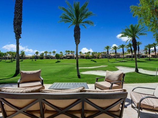 679 Box Canyon Trail, Palm Desert, CA 92211