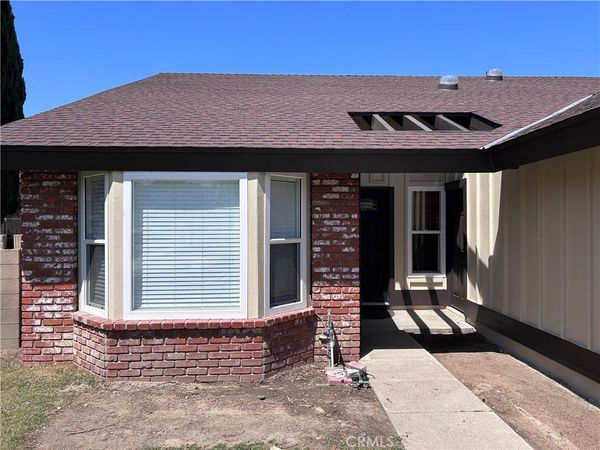 1271 N Emogene Street, Anaheim, CA 92807