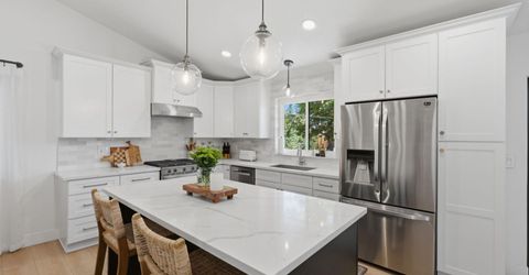 5565 Grasswood Drive, Sparks, NV 89436 Photo