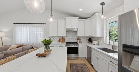 5565 Grasswood Drive, Sparks, NV 89436 Photo