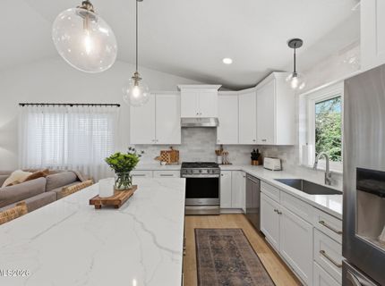 5565 Grasswood Drive, Sparks, NV 89436 Photo
