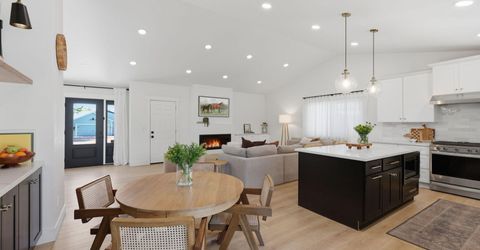5565 Grasswood Drive, Sparks, NV 89436 Photo