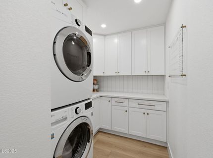 5565 Grasswood Drive, Sparks, NV 89436 Photo