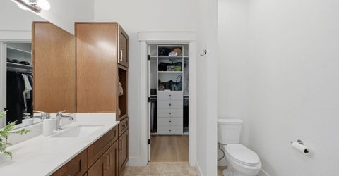 5565 Grasswood Drive, Sparks, NV 89436 Photo