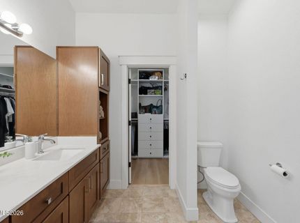 5565 Grasswood Drive, Sparks, NV 89436 Photo