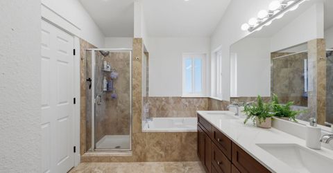 5565 Grasswood Drive, Sparks, NV 89436 Photo