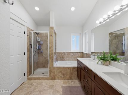 5565 Grasswood Drive, Sparks, NV 89436 Photo