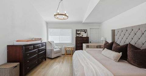 5565 Grasswood Drive, Sparks, NV 89436 Photo