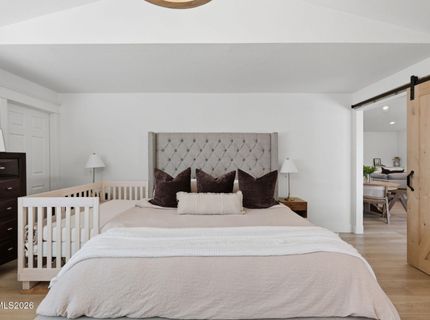 5565 Grasswood Drive, Sparks, NV 89436 Photo