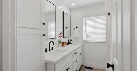5565 Grasswood Drive, Sparks, NV 89436 Photo