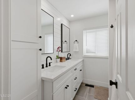 5565 Grasswood Drive, Sparks, NV 89436 Photo