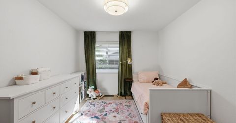 5565 Grasswood Drive, Sparks, NV 89436 Photo