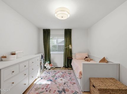 5565 Grasswood Drive, Sparks, NV 89436 Photo