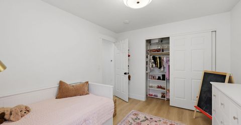 5565 Grasswood Drive, Sparks, NV 89436 Photo