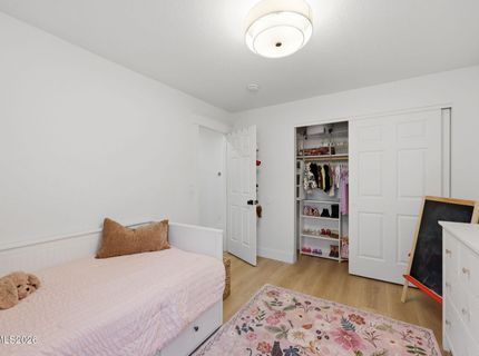 5565 Grasswood Drive, Sparks, NV 89436 Photo