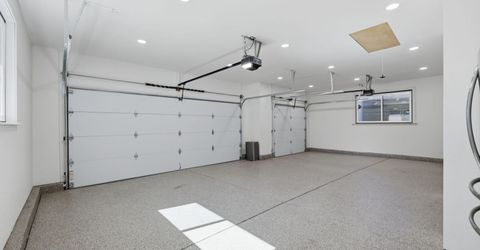 5565 Grasswood Drive, Sparks, NV 89436 Photo