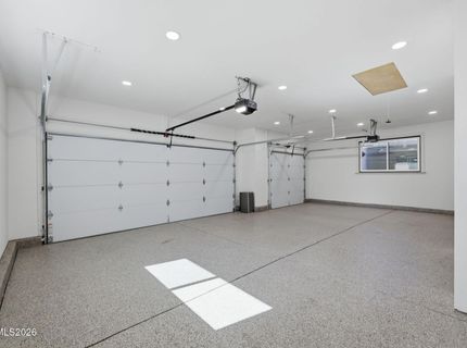 5565 Grasswood Drive, Sparks, NV 89436 Photo