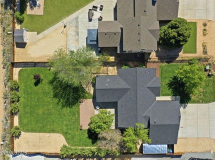 5565 Grasswood Drive, Sparks, NV 89436 Photo